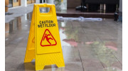 Premises Liability