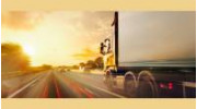 Lancaster Truck Accident Lawyers
