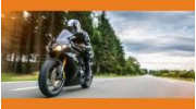 Lancaster Motorcycle Accident Lawyers