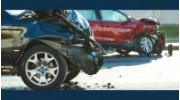 Lancaster Car Accident Lawyers