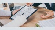 Lancaster Workers' Compensation Lawyers