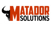 Matador Solutions