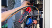 AC Repair