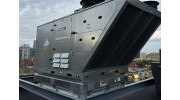 Restaurant HVAC Installations