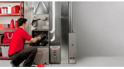 HVAC Maintenance