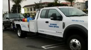 Los Angeles Towing Services