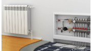 Heating Services