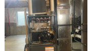 Furnace Repair