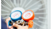 AC Services