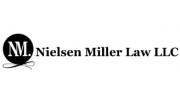 Nielsen Miller Law LLC