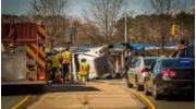 Cherry Hill Truck Accident Lawyers