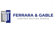 Ferrara & Gable