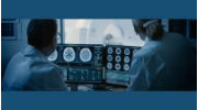 New Jersey Brain Injury Lawyers