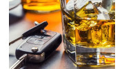 Drunk Driving Accidents