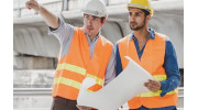 Construction Accident Attorneys