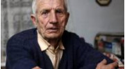 New Jersey Nursing Home Abuse Lawyers