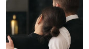 Wrongful Death