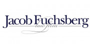 Jacob D. Fuchsberg Law Firm