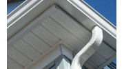 Gutters