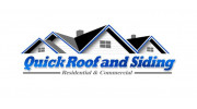 Quick Roof And Siding Inc.
