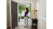 Door Services