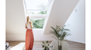 Skylight Services