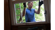 Window Replacement