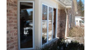 Door Installation & Replacement