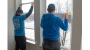 Window Repair