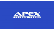 Apex Window Werks