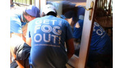 Door Repair