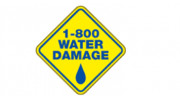 1-800 Water Damage of Phoenix