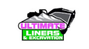 Ultimate Excavation & Liners