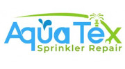 The Colony Sprinkler Repair by AquaTex