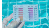 Water Testing Services