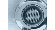 Water Drainage Services