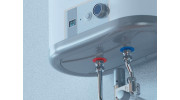 Hot Water System Services