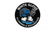 White Glove Plumbing Orange County