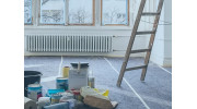 Reconstruction & Remodeling Services