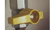 Water Softening Equipment Services