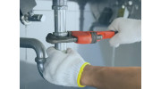 Emergency Plumbing Services