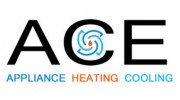 Ace Appliance Heating and Cooling