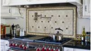 Stove & Oven Repair