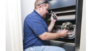 Heating Repair & Installation