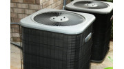 Air Conditioning Services