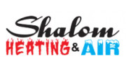 Shalom Heating & Air