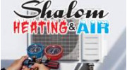 Indoor Air Quality Services