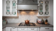 Kitchen & Bath Design
