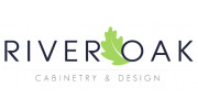 River Oak Cabinetry & Design