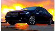 Black Car Service Chicago